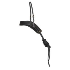 Ozark Mini/Pony V Breast Collar