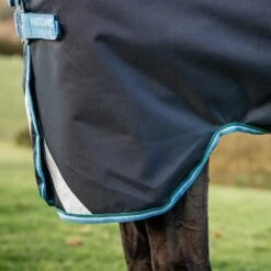 Amigo Bravo 12 Plus Turnout Bundle 13 Amigo Bravo 12 Plus Turnout Bundle -Horse Supply Store TE024219 892113 02