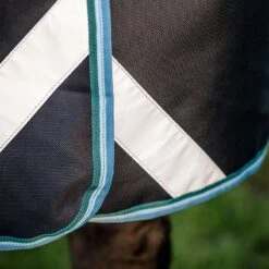 Amigo Bravo 12 Plus Turnout Bundle 14 Amigo Bravo 12 Plus Turnout Bundle -Horse Supply Store TE024219 892113 03