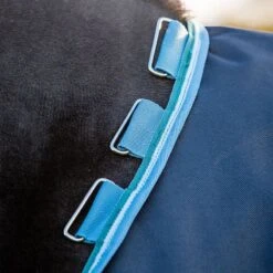 Amigo Bravo 12 Plus Turnout Bundle 15 Amigo Bravo 12 Plus Turnout Bundle -Horse Supply Store TE024219 892113 04