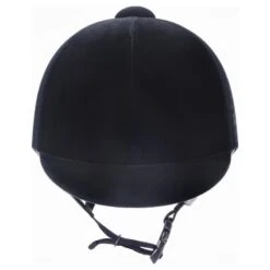 IRH Medalist Hunt Helmet 12 IRH Medalist Hunt Helmet -Horse Supply Store TE024249 01 554801