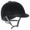 IRH Medalist Hunt Helmet 2 IRH Medalist Hunt Helmet -Horse Supply Store TE024249 02 554802
