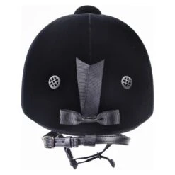 IRH Medalist Hunt Helmet 11 IRH Medalist Hunt Helmet -Horse Supply Store TE024249 04 554804