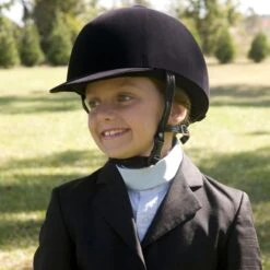 IRH Medalist Hunt Helmet 14 IRH Medalist Hunt Helmet -Horse Supply Store TE024249 P 554800