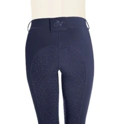 Ovation Ladies AeroWick FS Tight -Horse Supply Store TE024465 03 556001