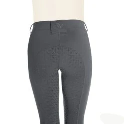 Ovation Ladies AeroWick FS Tight -Horse Supply Store TE024465 09 556035