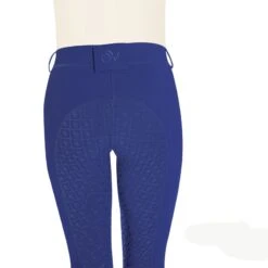 Ovation Ladies AeroWick FS Tight -Horse Supply Store TE024465 14 556030