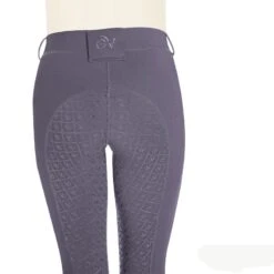 Ovation Ladies AeroWick FS Tight -Horse Supply Store TE024465 16 555980