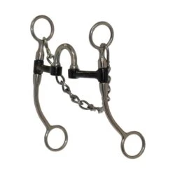 Diamond R 5/16in Sweet Iron Correction Bit