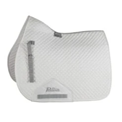 Shires Performance Suede AP Pad 14 Shires Performance Suede AP Pad -Horse Supply Store TE025259 566528