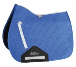 Shires Performance Suede AP Pad 19 Shires Performance Suede AP Pad -Horse Supply Store TE025259 865913