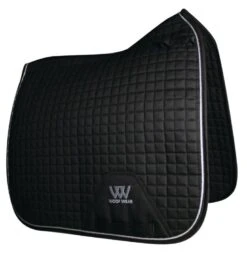 Woof Wear Color Fusion Dressage Pad -Horse Supply Store TE025313 566782
