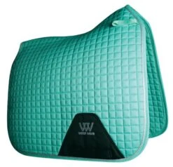 Woof Wear Color Fusion Dressage Pad -Horse Supply Store TE025313 566797