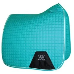 Woof Wear Color Fusion Dressage Pad