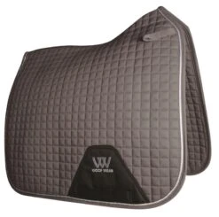Woof Wear Color Fusion Dressage Pad -Horse Supply Store TE025313 854413