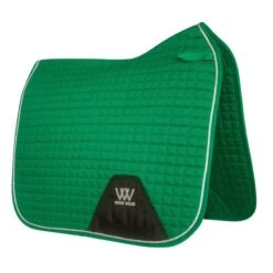 Woof Wear Color Fusion Dressage Pad -Horse Supply Store TE025313 883141