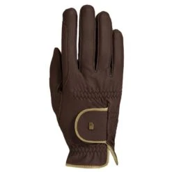 Roeckl Lona Ladies Gloves