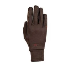Roeckl Unisex Warwick Winter Gloves 7 Roeckl Unisex Warwick Winter Gloves -Horse Supply Store TE025326 662461