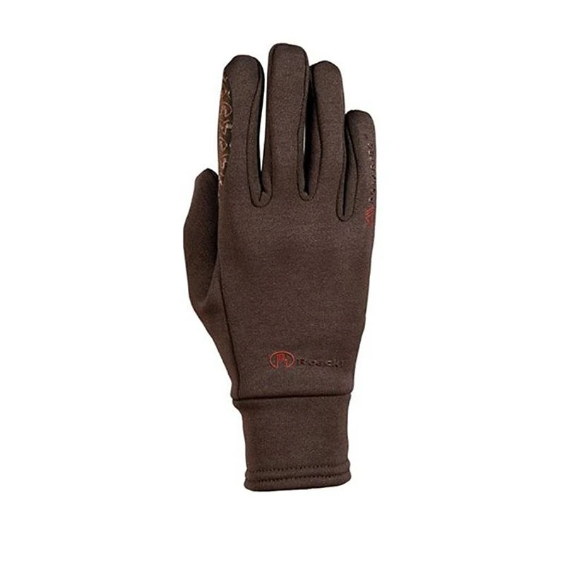 Roeckl Unisex Warwick Winter Gloves 5 Roeckl Unisex Warwick Winter Gloves - Image 3