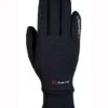 Roeckl Unisex Warwick Winter Gloves 2 Roeckl Unisex Warwick Winter Gloves -Horse Supply Store TE025326 P