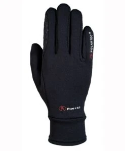Roeckl Unisex Warwick Winter Gloves