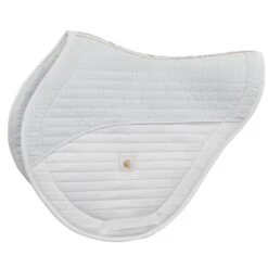 TechQuilt Sport Saddle Pad Non-Slip Lining
