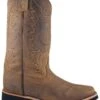Smoky Mountain Ladies Pueblo Boots 1 Smoky Mountain Ladies Pueblo Boots -Horse Supply Store TE025519 P