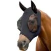 Weatherbeeta Stretch Bug Eye Saver -Horse Supply Store TE025735 570001 01