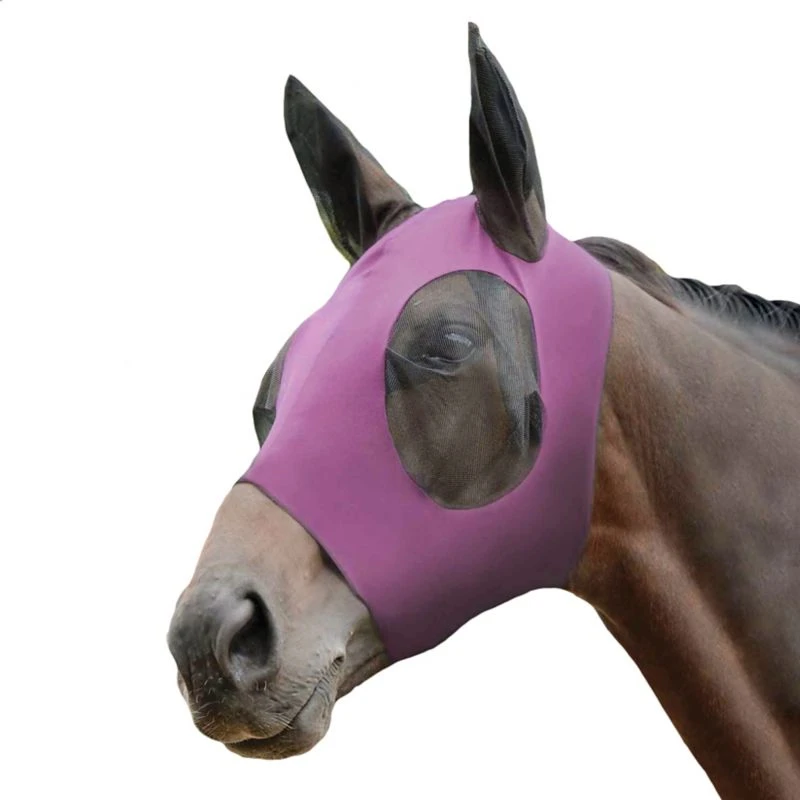 Weatherbeeta Stretch Bug Eye Saver 5 Weatherbeeta Stretch Bug Eye Saver - Image 3