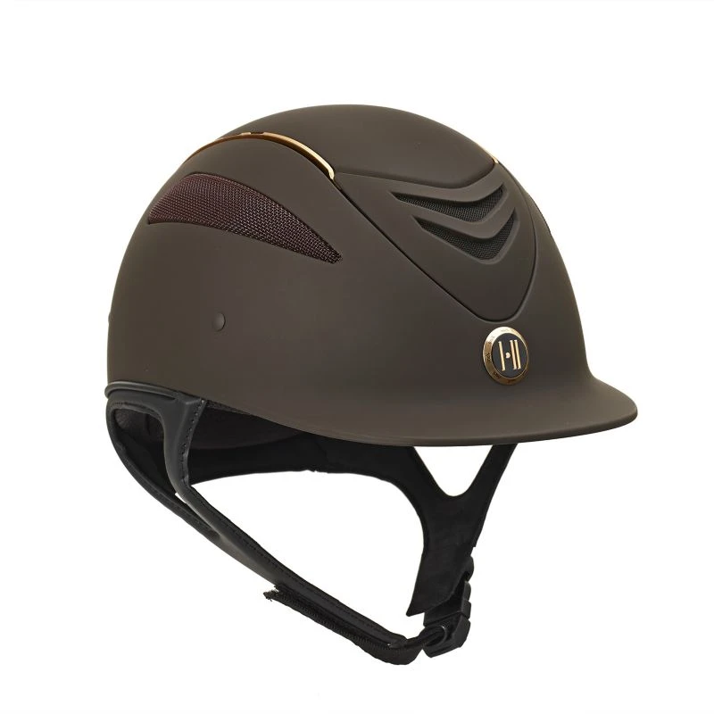 One K Defender RGS Helmet 4 One K Defender RGS Helmet - Image 2