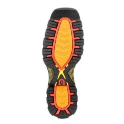 Durango Mens Maverick XP Steel WP Boots -Horse Supply Store TE026263 04