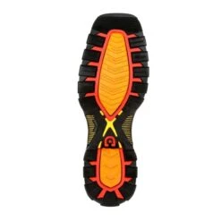 Durango Mens Maverick XP Steel WP Boots -Horse Supply Store TE026263 12