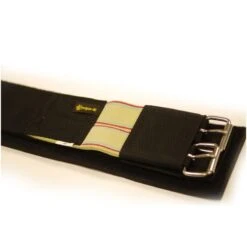 Triple E Stays-Put Endurance Girth 7 Triple E Stays-Put Endurance Girth -Horse Supply Store TE026296 02