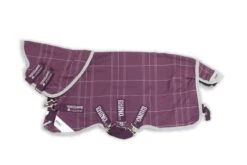 Rhino Plus VariLayer Heavy TO -Horse Supply Store TE026312 583254