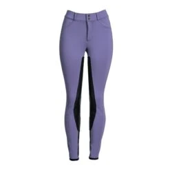 FITS PerforMAX Zip Front Full Seat -Horse Supply Store TE026384 834192 06