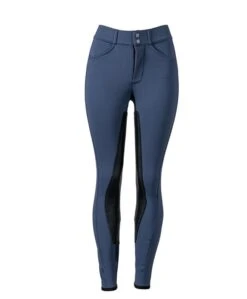 FITS PerforMAX Zip Front Full Seat