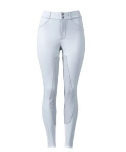 FITS PerforMAX Zip Front Full Seat -Horse Supply Store TE026384 863661 02