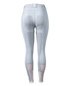 FITS PerforMAX Zip Front Full Seat -Horse Supply Store TE026384 863662 03