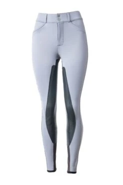 FITS PerforMAX Zip Front Full Seat -Horse Supply Store TE026384 886496