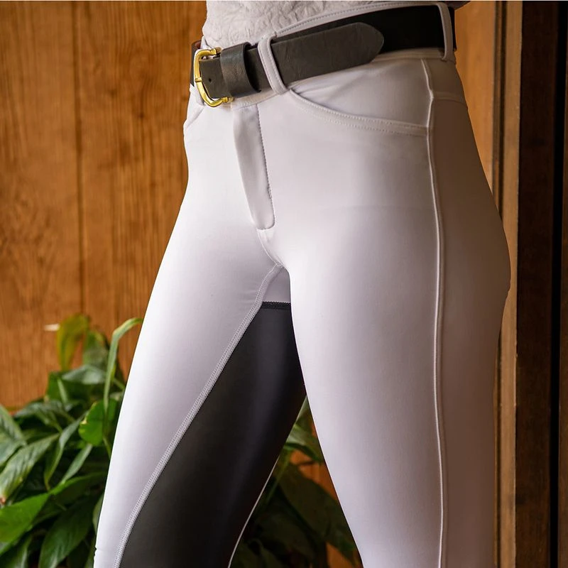 FITS Free Flex Full Seat Zip Front 10 FITS Free Flex Full Seat Zip Front - Image 8