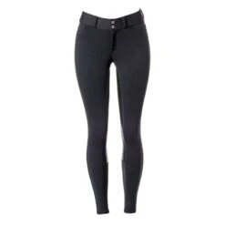 FITS Free Flex Full Seat Zip Front 18 FITS Free Flex Full Seat Zip Front -Horse Supply Store TE026385 586076