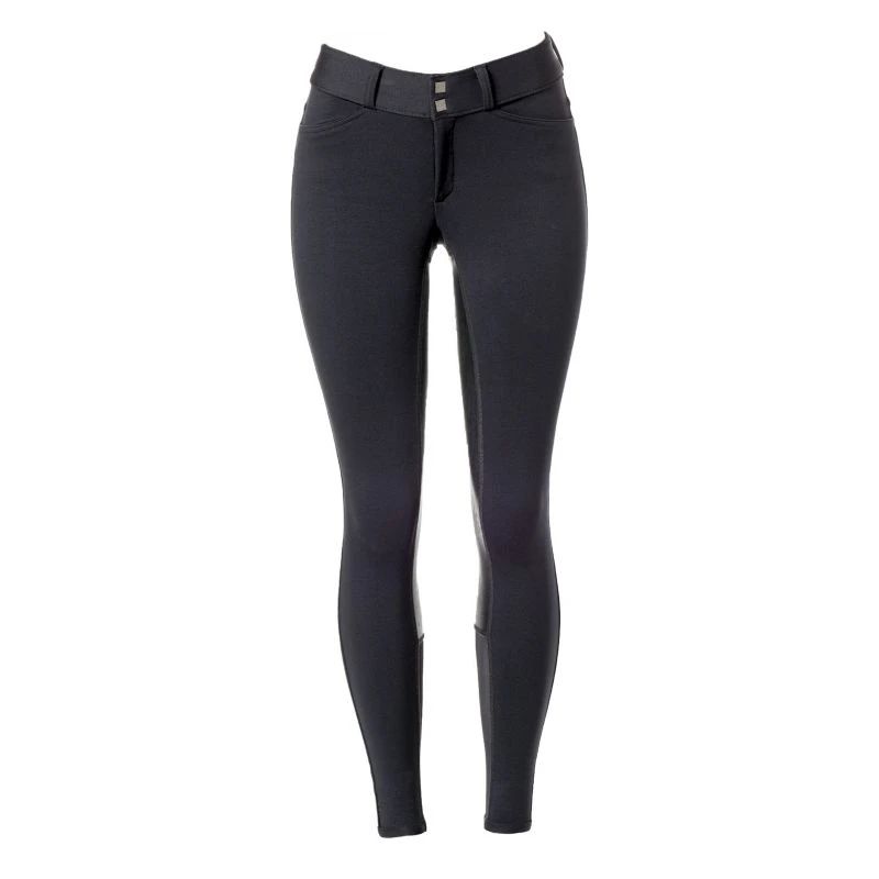 FITS Free Flex Full Seat Zip Front 5 FITS Free Flex Full Seat Zip Front - Image 3