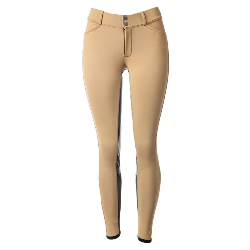 FITS Free Flex Full Seat Zip Front 11 FITS Free Flex Full Seat Zip Front - Image 9