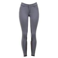 FITS Free Flex Full Seat Zip Front 27 FITS Free Flex Full Seat Zip Front -Horse Supply Store TE026385 903069 03