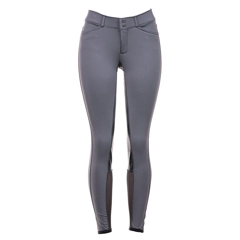 FITS Free Flex Full Seat Zip Front 14 FITS Free Flex Full Seat Zip Front - Image 12