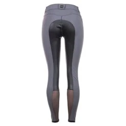 FITS Free Flex Full Seat Zip Front 28 FITS Free Flex Full Seat Zip Front -Horse Supply Store TE026385 903069 04