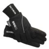 SSG 10 Below Waterproof Gloves 1 SSG 10 Below Waterproof Gloves -Horse Supply Store TE026509