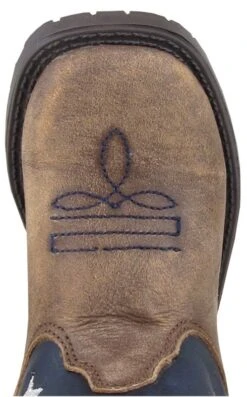 Horse Supply Store -Horse Supply Store TE026635 2