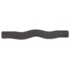 EquiFit Pony Girth Replacement T-Foam Liner -Horse Supply Store TE026706