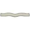 EquiFit Pony Girth Replacement Wool Liner 1 EquiFit Pony Girth Replacement Wool Liner -Horse Supply Store TE026707